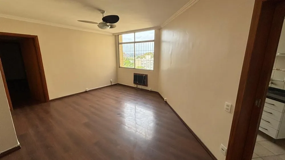 Apartamento, 2 quartos, 64 m² - Foto 15
