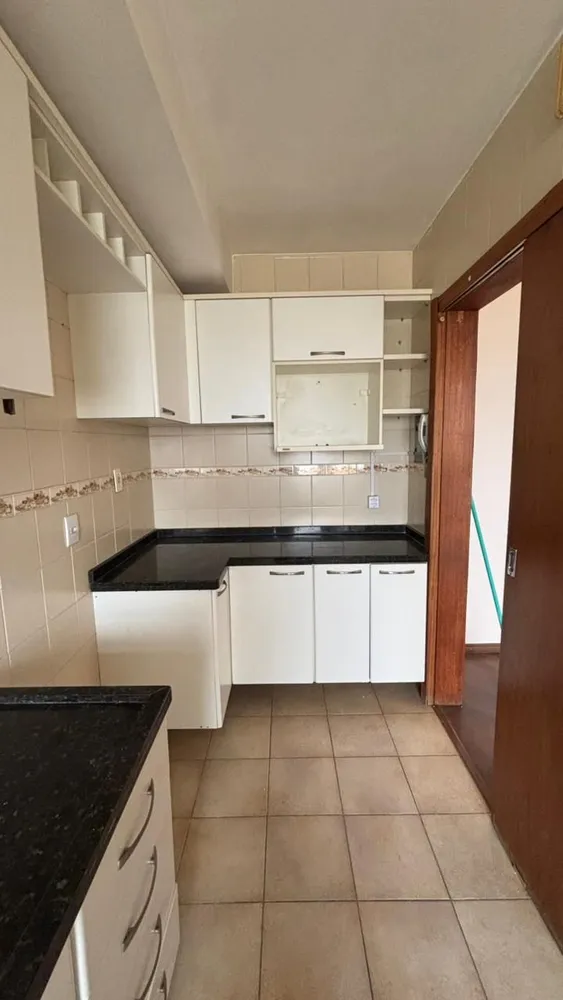 Apartamento, 2 quartos, 64 m² - Foto 11