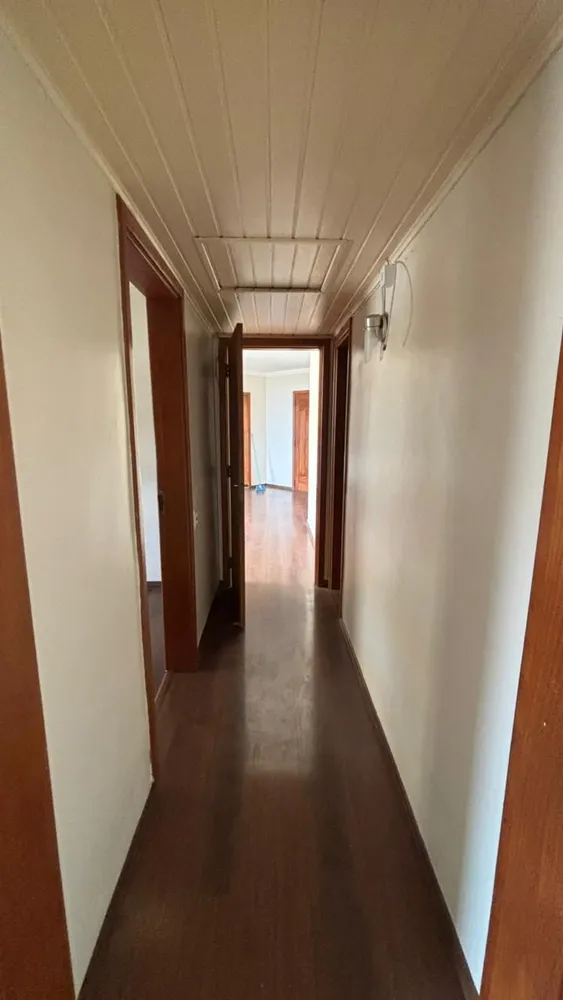 Apartamento, 2 quartos, 64 m² - Foto 16