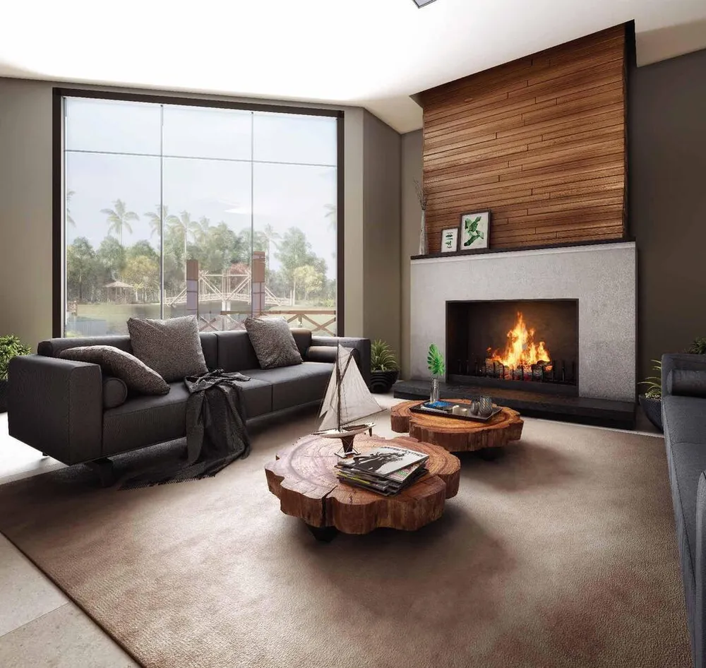 Terreno, 405 m² - Foto 3