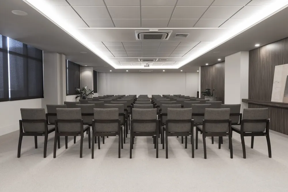 Sala-Conjunto, 33 m² - Foto 16