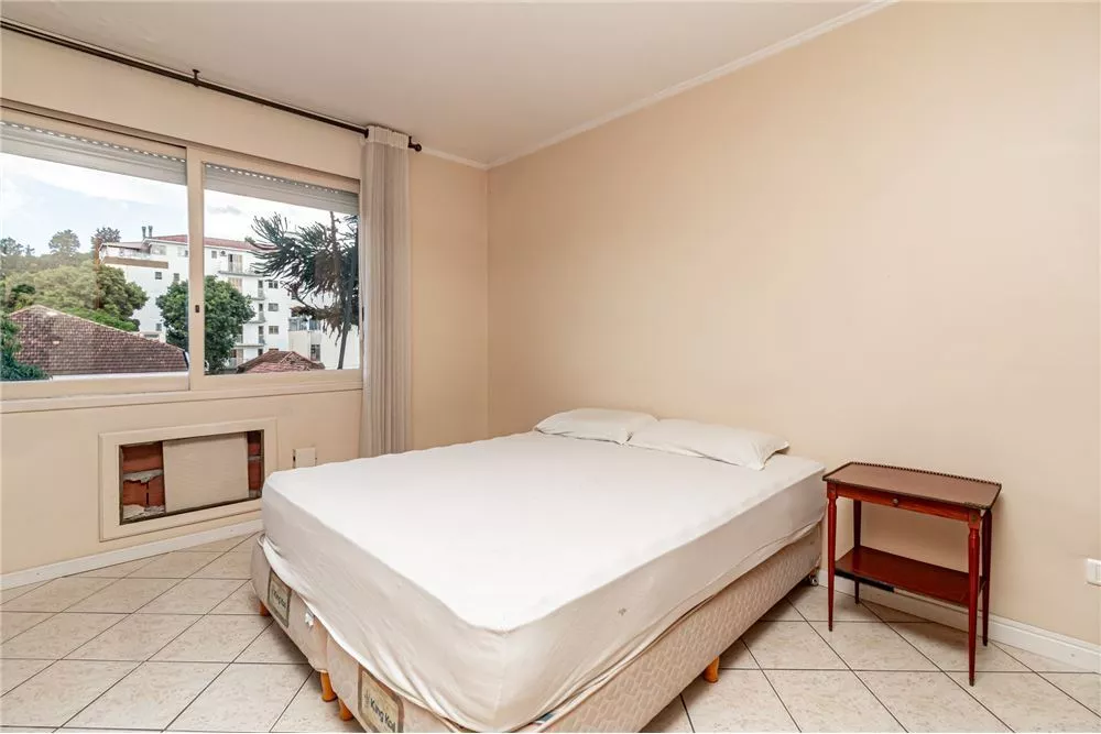 Apartamento à venda com 2 quartos, 77m² - Foto 10