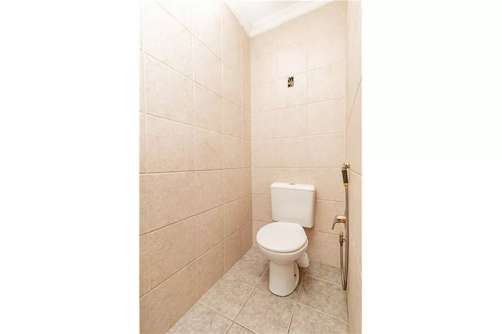 Apartamento à venda com 2 quartos, 77m² - Foto 2