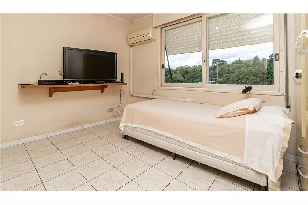 Apartamento à venda com 2 quartos, 77m² - Foto 8