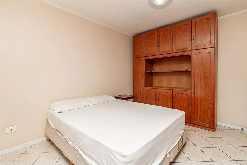 Apartamento à venda com 2 quartos, 77m² - Foto 9