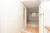 Apartamento, 2 quartos, 77 m² - Foto 12