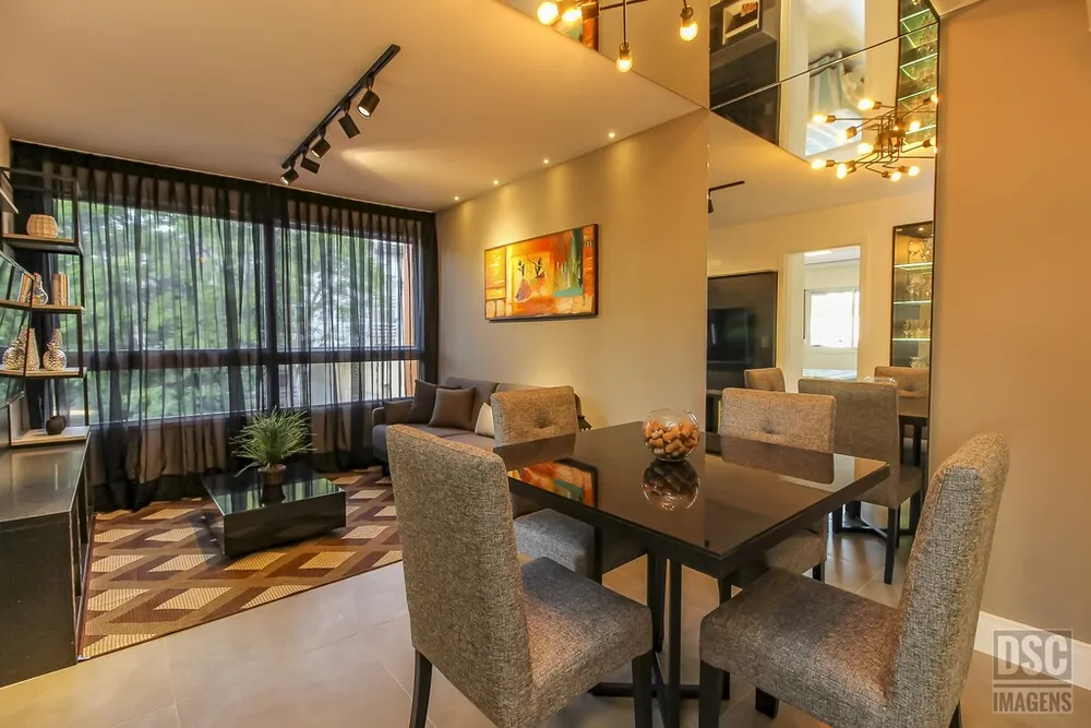 Apartamento, 2 quartos, 79 m² - Foto 5