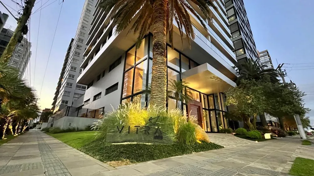 Apartamento, 4 quartos, 215 m² - Foto 16