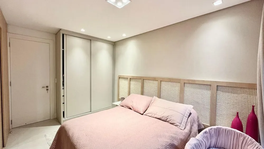 Apartamento, 4 quartos, 215 m² - Foto 13