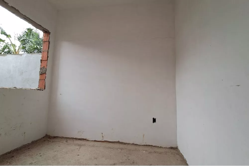 Apartamento à venda com 1 quarto, 32m² - Foto 4