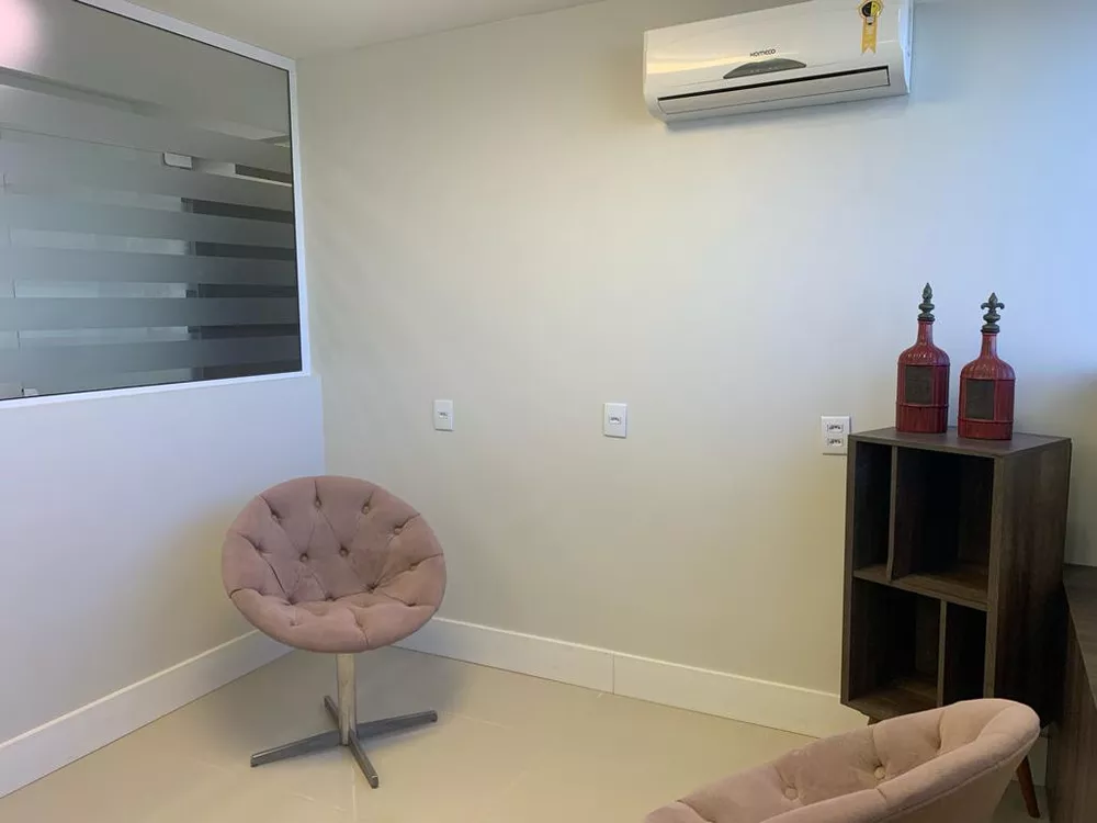 Conjunto Comercial-Sala à venda, 49m² - Foto 10