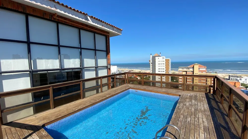 Apartamento, 4 quartos, 380 m² - Foto 3