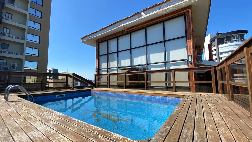 Apartamento, 4 quartos, 380 m² - Foto 14