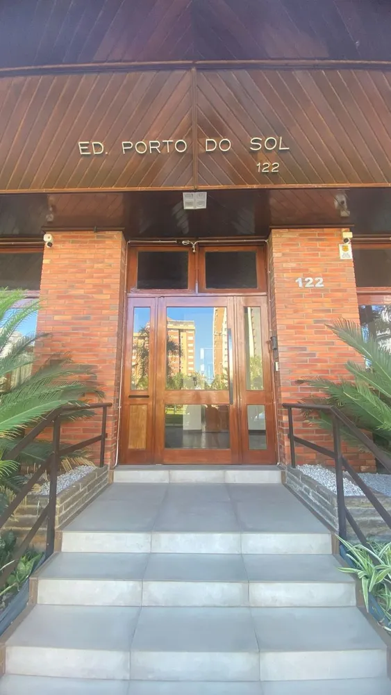 Apartamento, 4 quartos, 380 m² - Foto 2