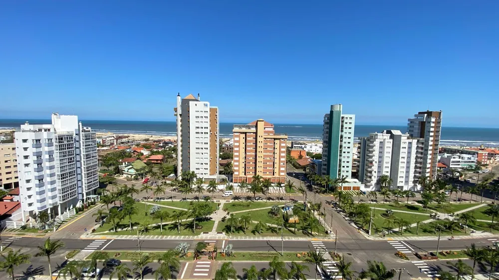 Apartamento, 4 quartos, 380 m² - Foto 7