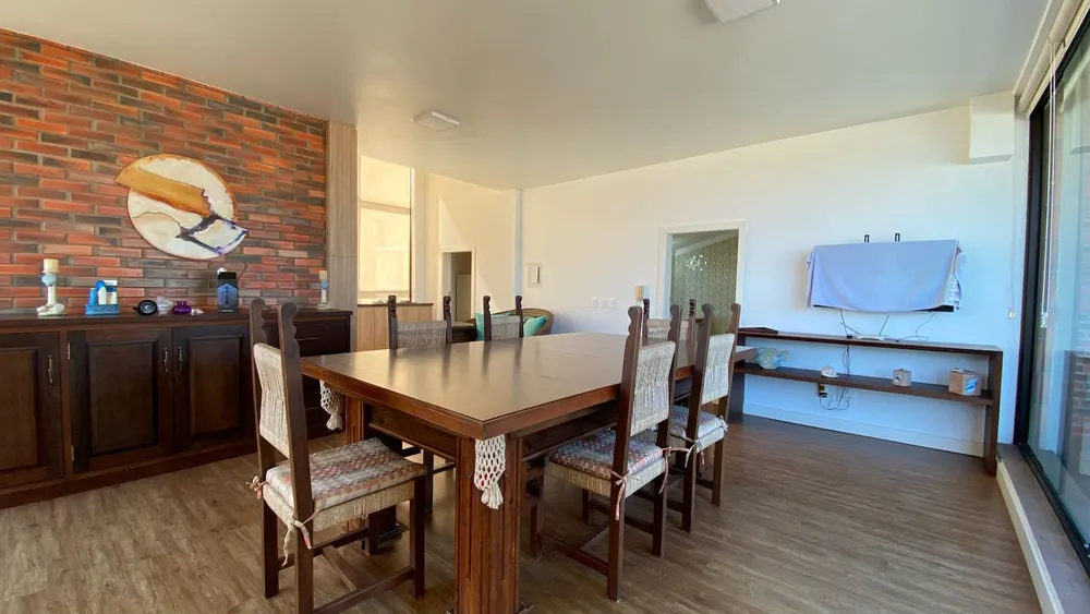 Apartamento, 4 quartos, 380 m² - Foto 8