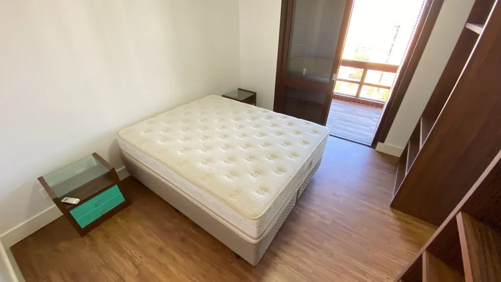 Apartamento, 4 quartos, 380 m² - Foto 4