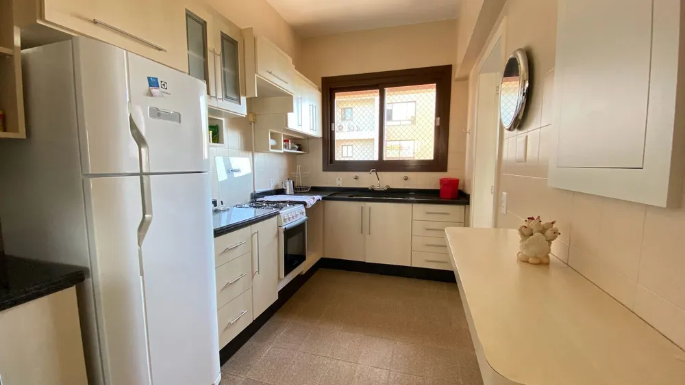 Apartamento, 4 quartos, 380 m² - Foto 4