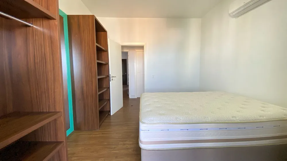 Apartamento, 4 quartos, 380 m² - Foto 5