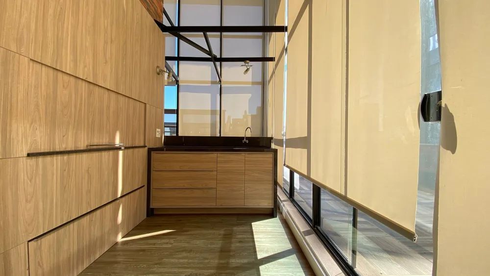 Apartamento, 4 quartos, 380 m² - Foto 11