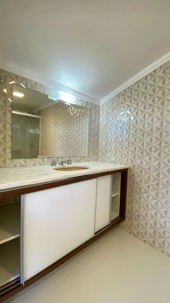 Apartamento, 4 quartos, 380 m² - Foto 10