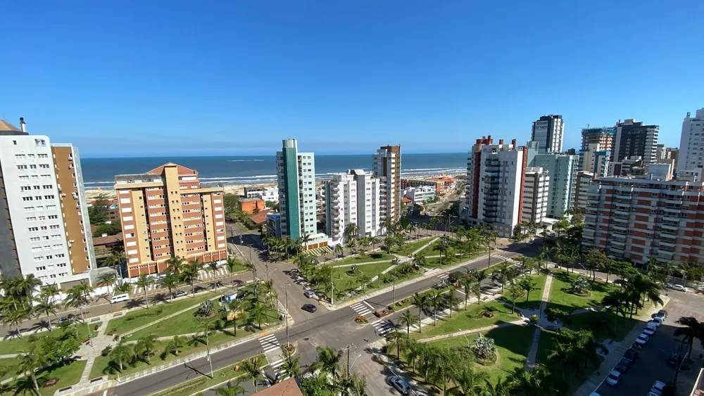 Apartamento, 4 quartos, 380 m² - Foto 6