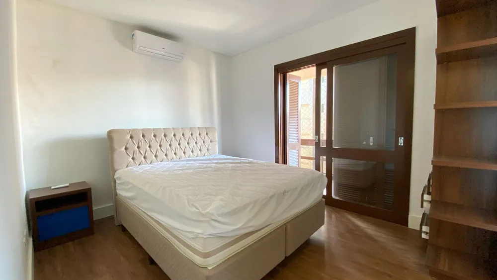 Apartamento, 4 quartos, 380 m² - Foto 1