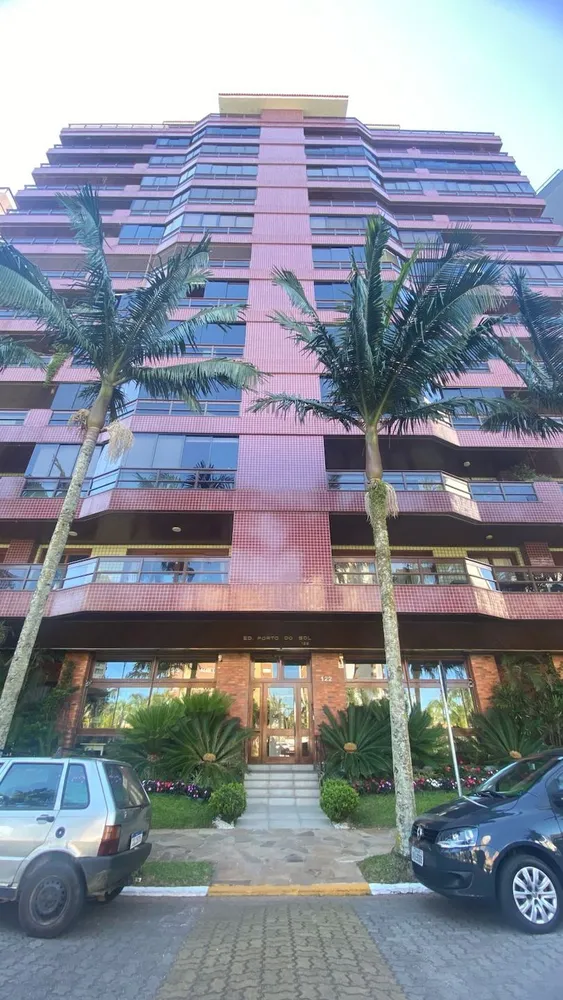 Apartamento, 4 quartos, 380 m² - Foto 15