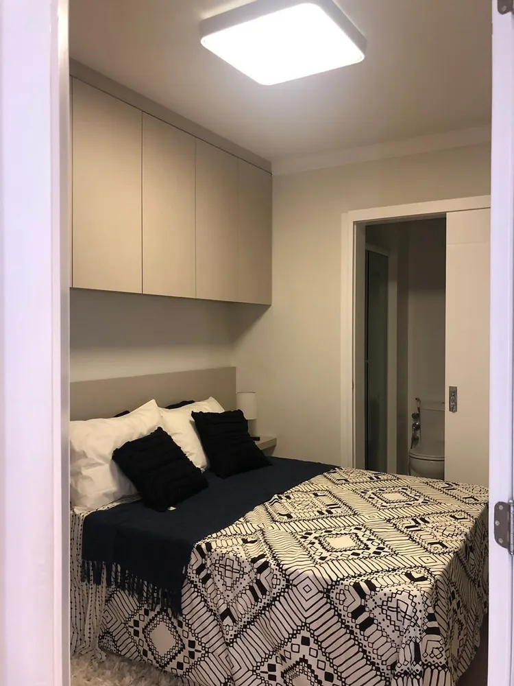 Apartamento, 1 quarto, 78 m² - Foto 10