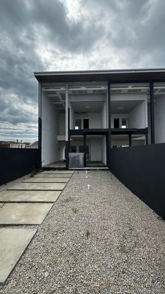 Casa, 2 quartos, 136 m² - Foto 9