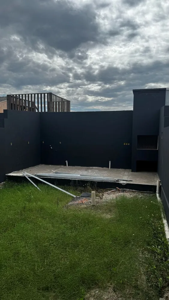 Casa, 2 quartos, 136 m² - Foto 7