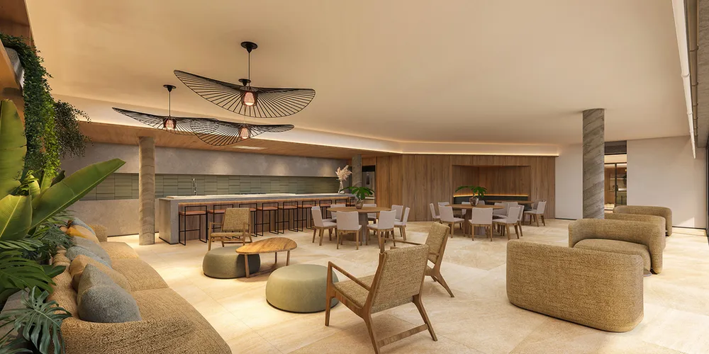 Terreno, 305 m² - Foto 4