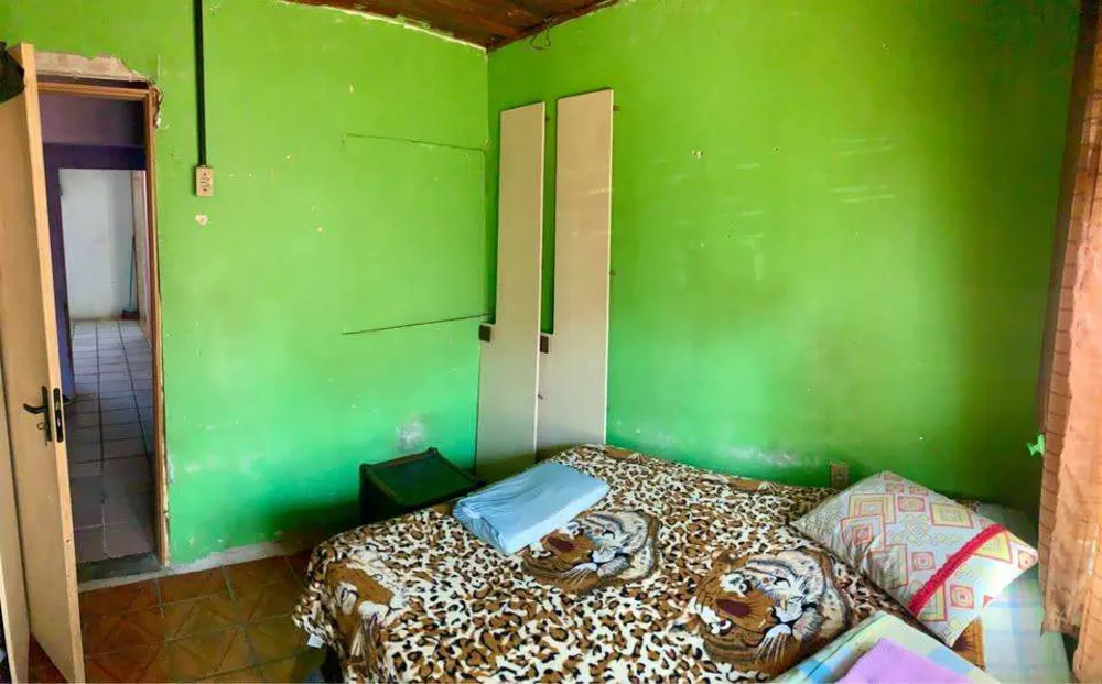Casa, 3 quartos - Foto 7