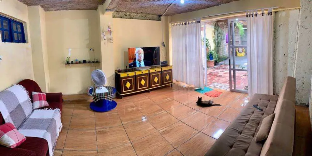 Casa, 3 quartos - Foto 6