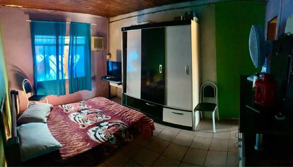Casa, 3 quartos - Foto 9