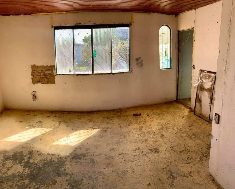 Casa, 3 quartos - Foto 12