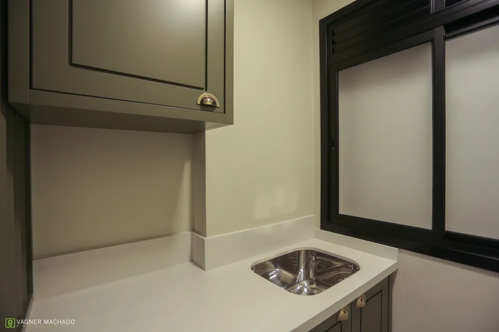 Apartamento, 2 quartos, 89 m² - Foto 9