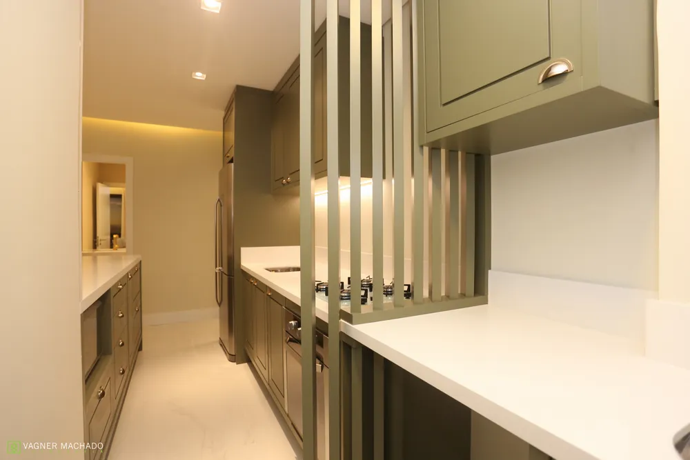 Apartamento, 2 quartos, 89 m² - Foto 3