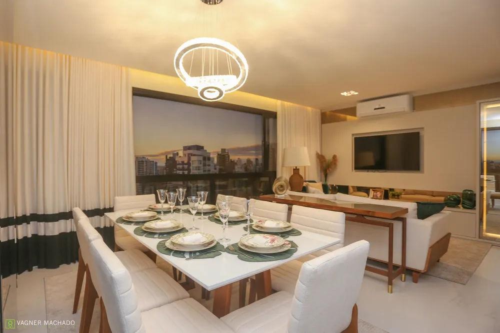 Apartamento, 2 quartos, 89 m² - Foto 14