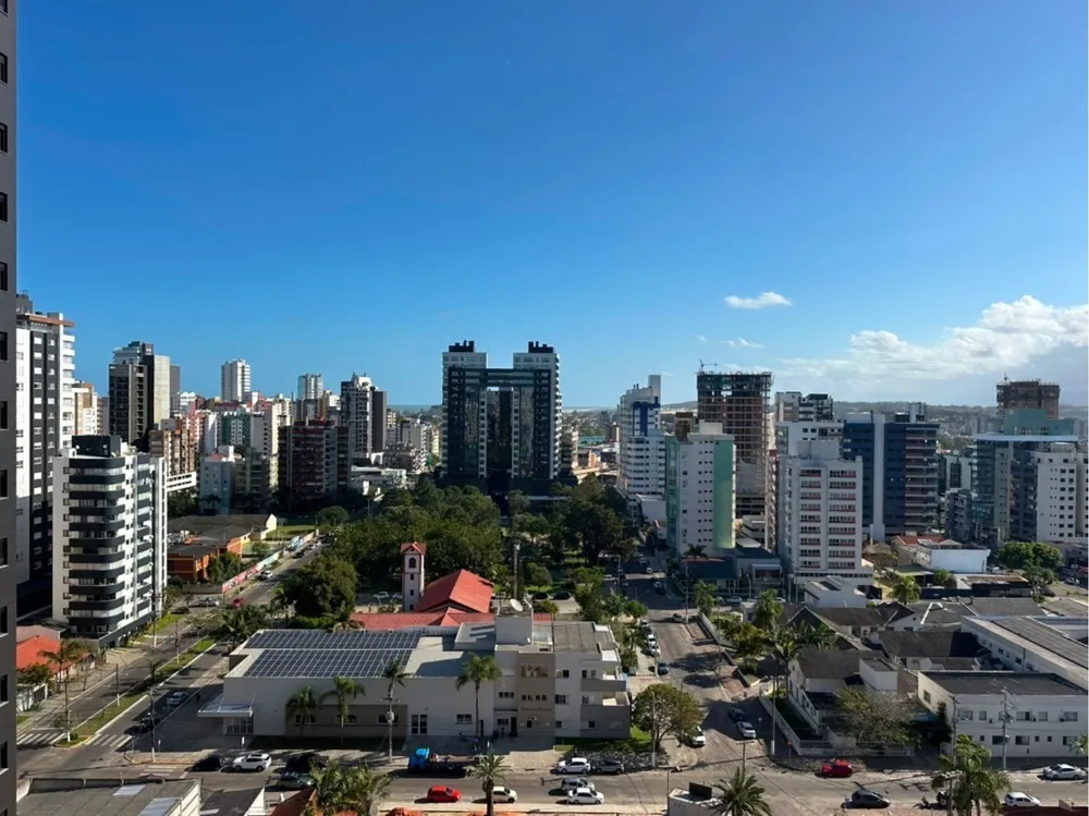 Apartamento, 2 quartos, 70 m² - Foto 7