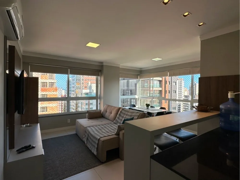 Apartamento, 2 quartos, 70 m² - Foto 3