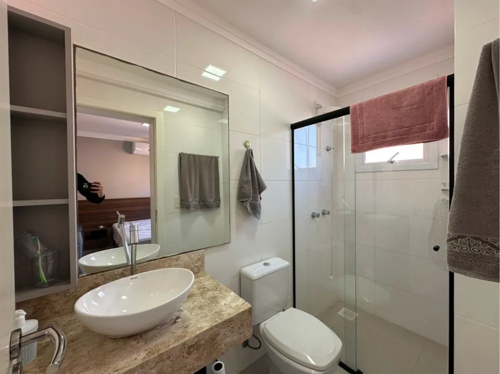 Apartamento, 2 quartos, 70 m² - Foto 15