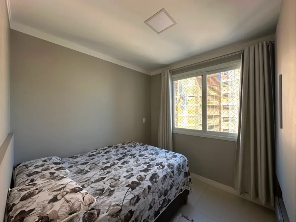 Apartamento, 2 quartos, 70 m² - Foto 11