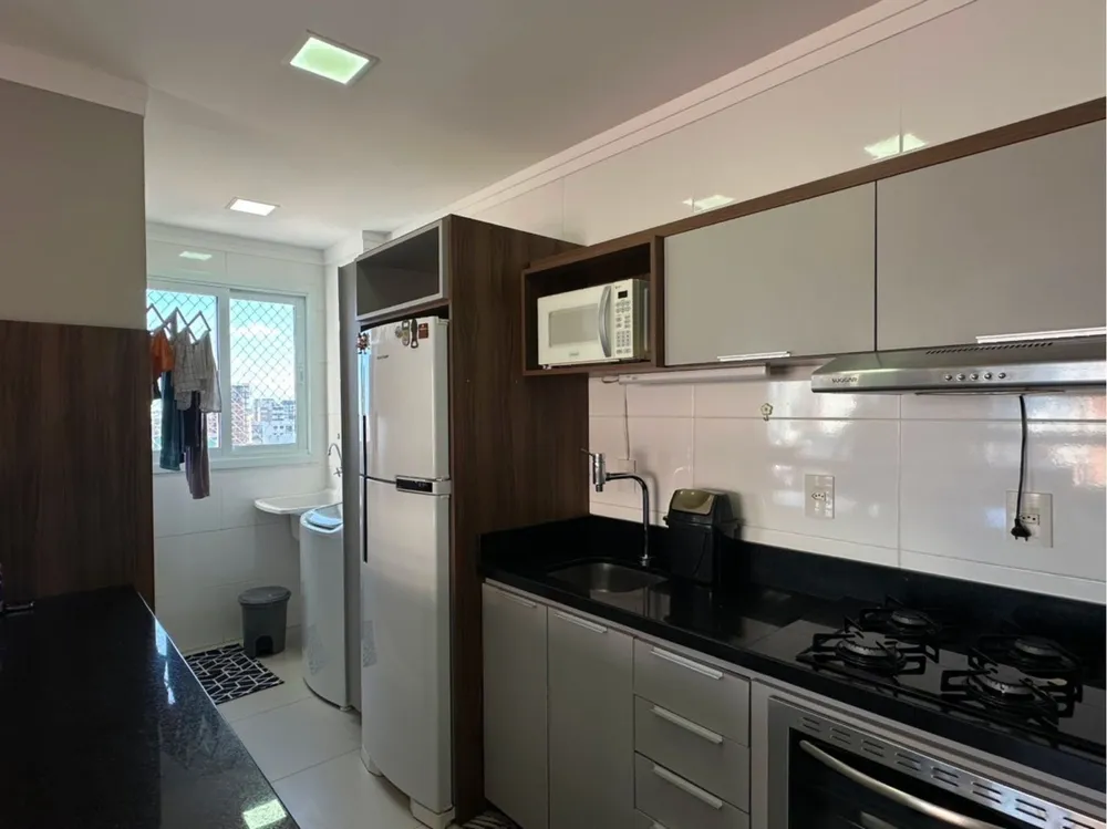 Apartamento, 2 quartos, 70 m² - Foto 6
