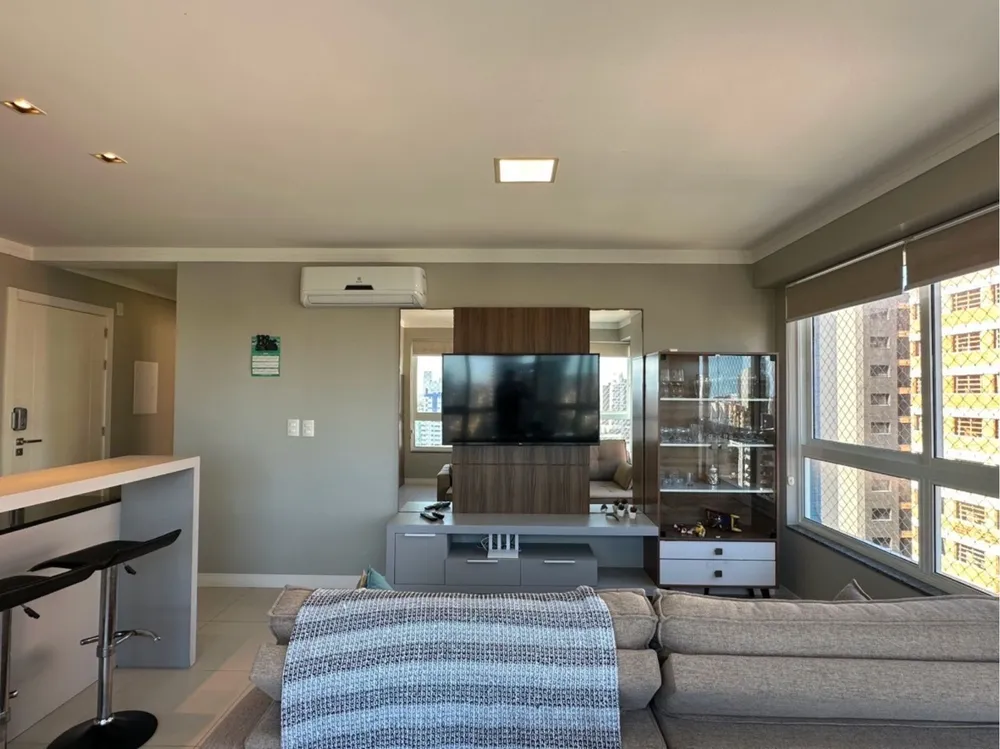 Apartamento, 2 quartos, 70 m² - Foto 5