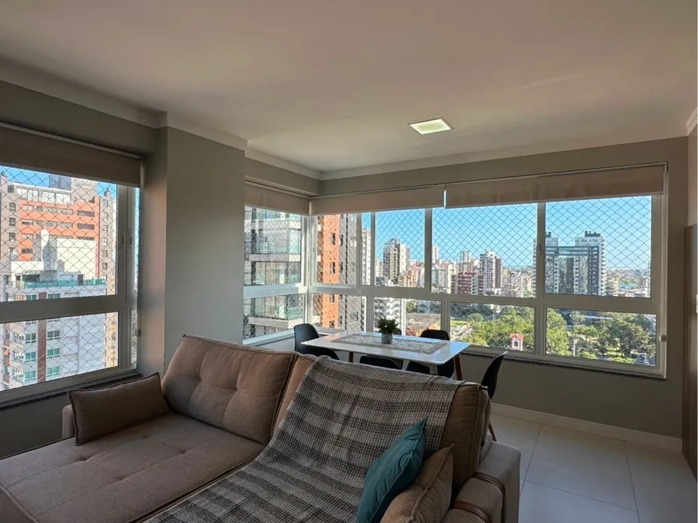 Apartamento, 2 quartos, 70 m² - Foto 6