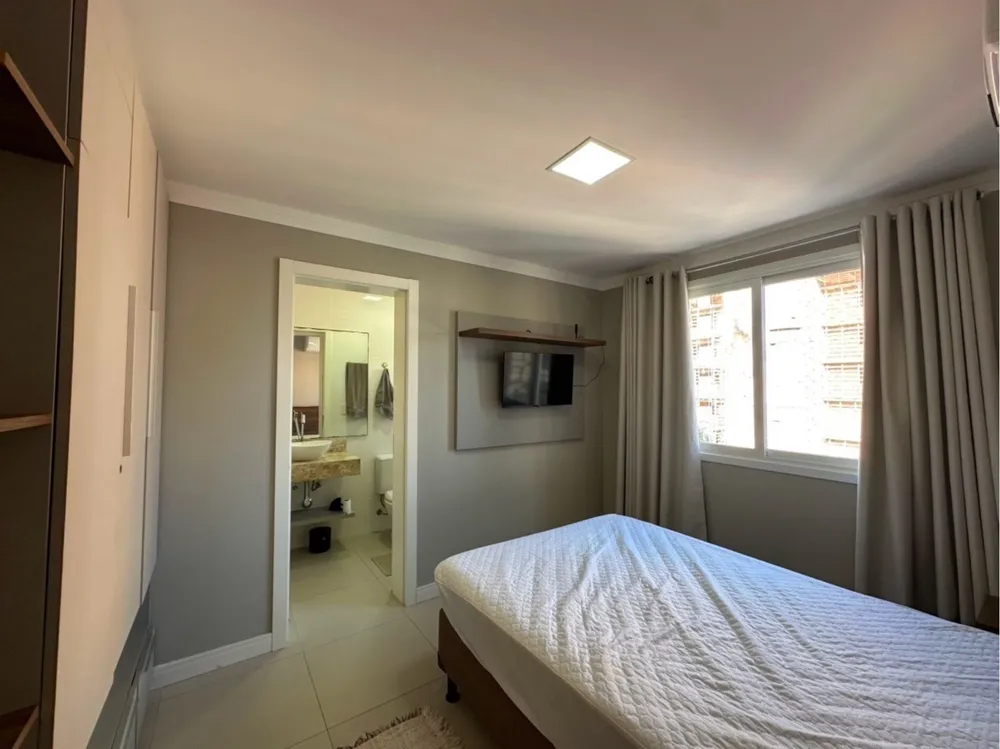 Apartamento, 2 quartos, 70 m² - Foto 13