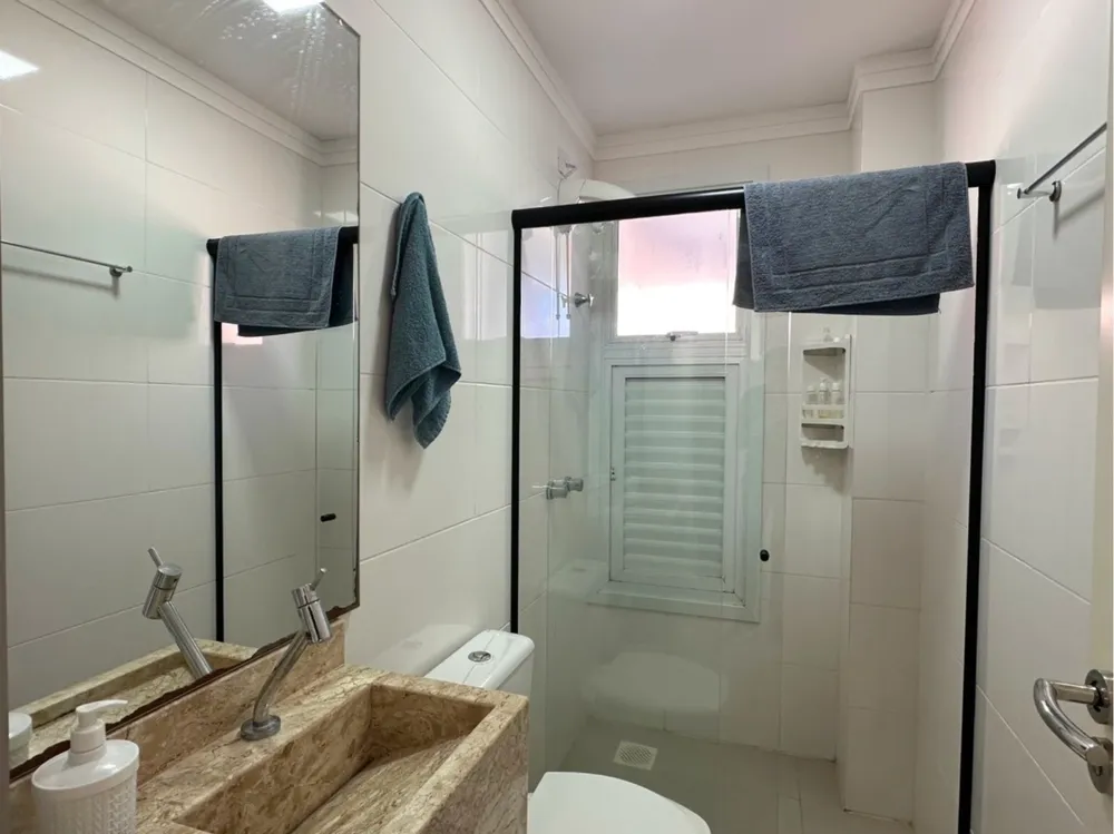 Apartamento, 2 quartos, 70 m² - Foto 8