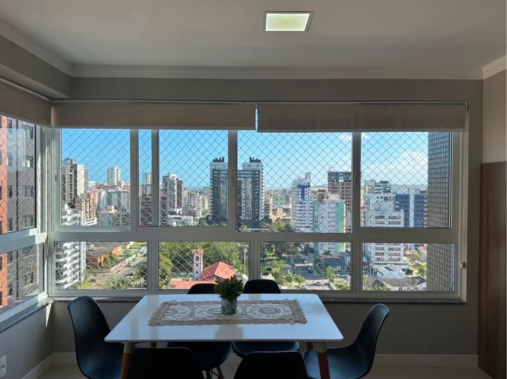 Apartamento, 2 quartos, 70 m² - Foto 3