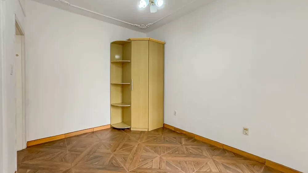 Apartamento à venda com 3 quartos, 101m² - Foto 12